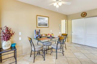 Quiet Sun City West Home - Near Surprise Stadium! - Sun City West - 3
