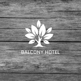 Balcony Hotel - Amman - 7