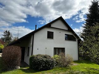 Ferienwohnung Maximus in einem Ferienhaus mit 3 Wohnungen in Putbus auf Rügen - Putbus - 8