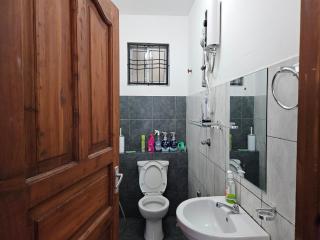 Badar Plaza - Mombasa - 2
