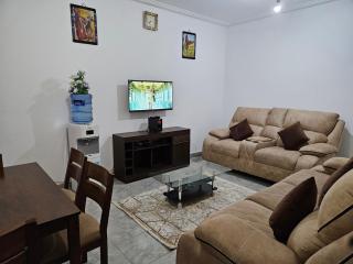Badar Plaza - Mombasa - 8