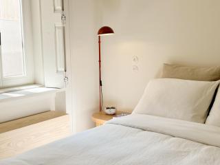 Cascais Historic Flat - Maison Boheme - Cascais - 7
