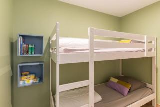 En plein cœur d'Arromanches - Coté Digue - 3