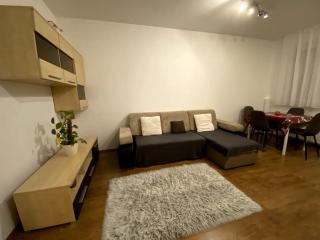 Mary's City Room - Nyíregyháza - 2