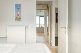 Nieuwpoort 3BR Marina home - 2