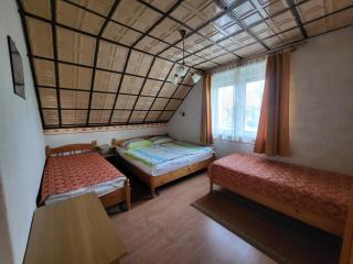 Erika Apartman - 3