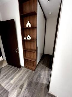 Entire rental unit in zed park - Sheikh Zayed - 5
