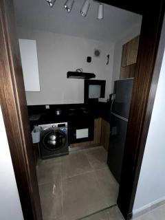 Entire rental unit in zed park - Sheikh Zayed - 1