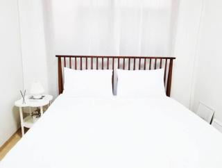Stay #101 - Seul - 9