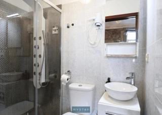 MyStay - Fontaínhas Douro Apartments - 5