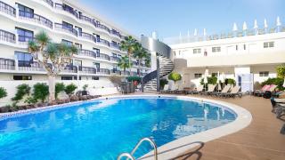 Coral California - Adults Only - Playa de las Américas - 0