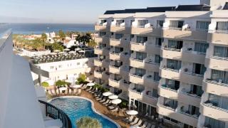 Coral California - Adults Only - Playa de las Américas - 8
