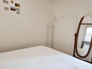 Stay #101 - Seul - 4