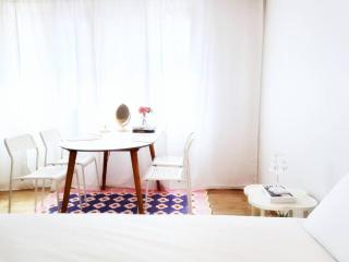 Stay #101 - Seul - 7