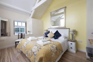 Honey Pot - Liskeard - 8