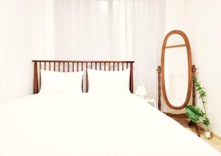 Stay #101 - Seul - 5
