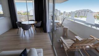 Coral Suites & Spa - Adults Only - Playa de las Americas - 1