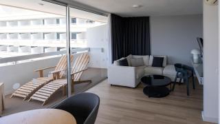 Coral Suites & Spa - Adults Only - Playa de las Americas - 4