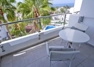 Coral Ocean View - Adults Only - Playa de las Américas - 4