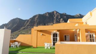Coral Los Silos - Your Natural Accommodation Choice - Los Silos - 5
