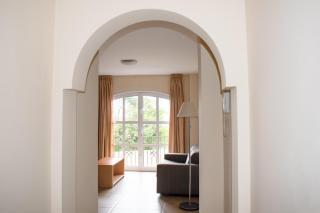 Coral Los Silos - Your Natural Accommodation Choice - Los Silos - 6
