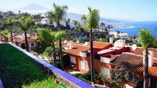 Coral La Quinta Park Suites - 4