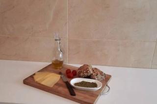 Superbe Appartement pour Famille Au Centre De Casablanca sur bd Abdelmoumen prés de Carrefour et restaurant La Grillardière - Casablanca - 5