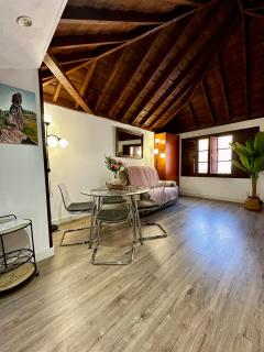 Casa Mi Mona - Santa Cruz de la Palma - 7