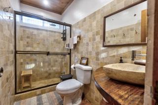 Our Beachfront Bungalow - 3