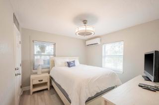 Blue Wave Suite 6 - Clearwater Beach - 5
