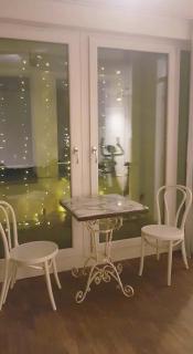 Harbour Art Flat - Amburgo - 9
