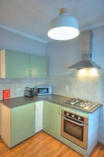 Stylish, large 3bedroom, seafront terrace GOSLM-13 - Sliema - 2