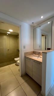 Confort y seguridad - Córdoba - 2