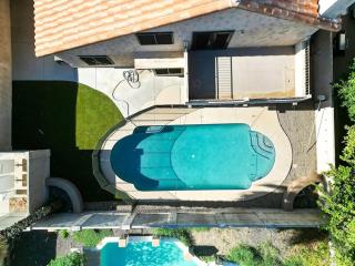 The Entertainment Oasis WPOOL - 5