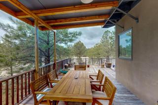 Skywater Meadow - Flagstaff - 4