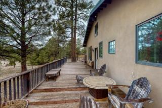 Skywater Meadow - Flagstaff - 3