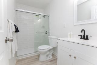 Sojourn Bayside 2 Bedroom - 8