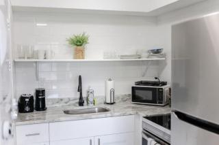 Sojourn Bayside 2 Bedroom - 6