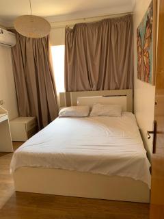 Cosy & chill home - 6