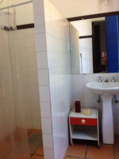 Linda Fazenda Centenária - Conforto e charme - 4