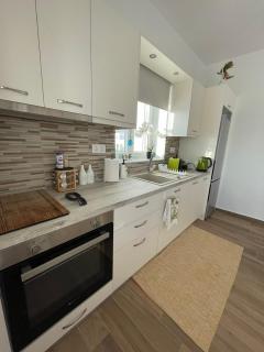 Small Villa 4 two - 4