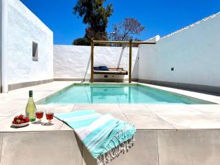 Minichalet El Molino 5 - 9