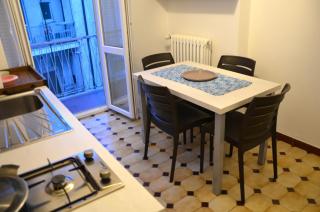 Appartamento Movie nel centro storico di Asti - 7