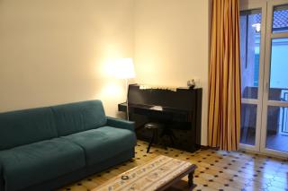 Appartamento Movie nel centro storico di Asti - 2