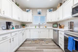 Luxury, Style and Comfort 4 Bathrooms 21 - 9