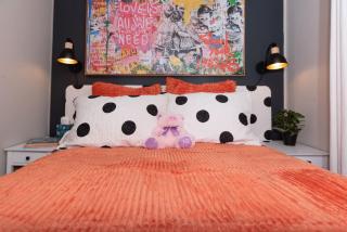 Dragonfly Beach Retreat - Grayland - 4