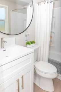 Dragonfly Beach Retreat - Grayland - 1