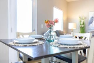 Refreshing and Spotless 4 Bathrooms 22 - 6
