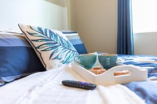 Refreshing and Spotless 4 Bathrooms 22 - 3