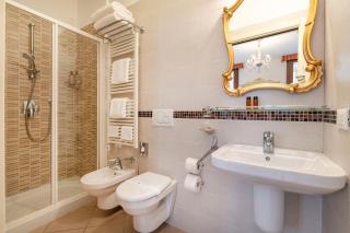 Casa Marsilli - Venice - 4